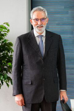 Antonio-Greco Antonio-Greco